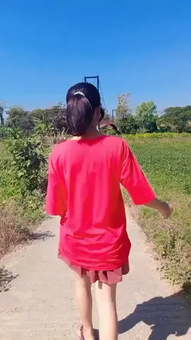 #အတူေလ်ွာက္ဖူးတဲ့လမ္းေလး #ျမင္ပါမ်ားၿပီးခ်စ္ႂကြမ္းဝင္ေအာင္လို႔😘😘😛😛 #ငါေသမွfypေရက်မှာလား🙂👊 #ဆယ္လီေတြမွlikeေပးတာလား😞😐 #မင္းတို႔ေပးမွ❤ရတာပါကြာ😔