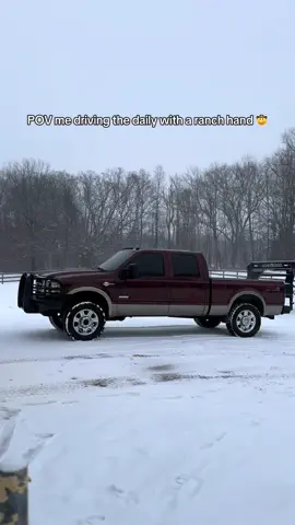 Me cowboy 🤣 #trending #relatable 