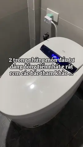 từ qua h e mới dùng được 2 lần nhưng thật sự e thấy với số tiền bỏ ra thì đáng để thử :))) nghe giá ai cũng k tin !! và thật sự it ng review con này lắm , trong quá trình sd có gì bất cập e sẽ chia sẻ , còn tạm thời thì hài lòng ạ #xiaomi #xuhuong #xaydung 