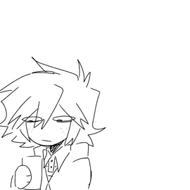 #onewheatmark #owm #fyp #alightmotion 