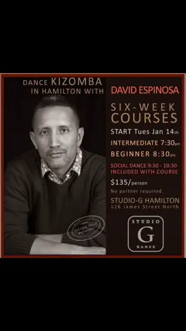 Kizomba ❤️ #fyp #kizomba #music #dance #gstudio #shelovestodance2018