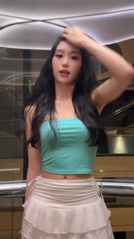 Hiii#fyppppppppppppppppppppppp #tiktoktrending 