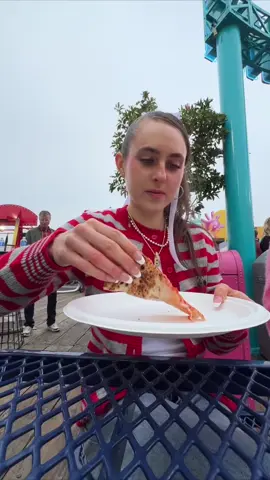 anzeige Ihr kümmert euch um das leckere Essen und die Penny App kümmert sich um supergünstige App-Preise und exklusive Coupons #ErstmalindiePennyApp #ErstmalzuPenny #NextLevelSparen *Einschränkungen und Bedingungen hier: penny.de/nutzungsbedingungen-penny-app 