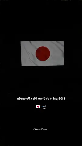 සකුරා සිහිනය 🇯🇵🌸 #japandreams🇯🇵 #japan #nihon #🇯🇵 #🇯🇵🌸 #onemillionaudition #fyp #virul #dream 