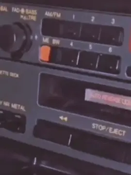 #CapCut 