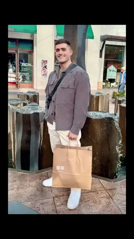 It has been God always 🙏❤️