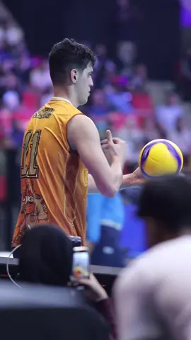 Saber Kazemi #ikinphotography #proliga2025 #proliga #volleyballworld #voliindoor 