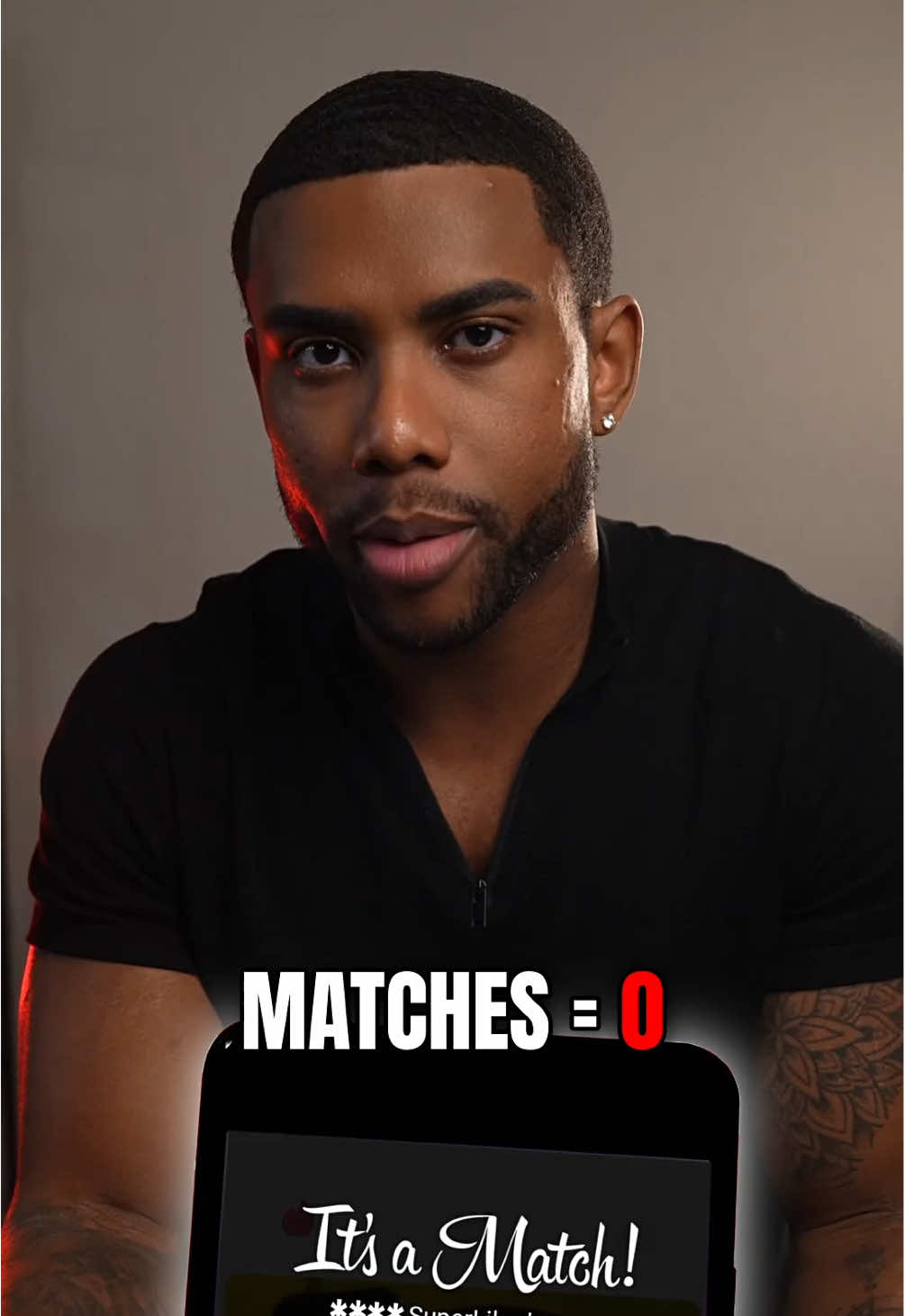 Do This Hack To Attract More Women 