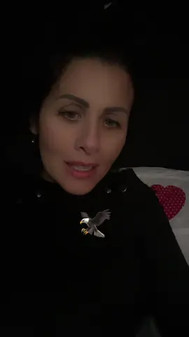 🦅#lazio#soldibuttattialcazz#😂🦅😏😂🦅😏😂🦅😏