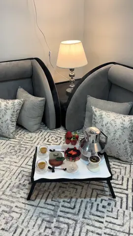 #اكسبلور #اكسبلورexplore #السعوديه🇸🇦 #الشعب_الصيني_ماله_حل😂😂 #you #foryou #قهوه 