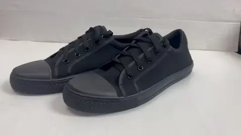 TALI KASUT SEKOLAH HITAM  MURAH & CANTIK Lace Up Shoes Beautifullll!! BACK TO SCHOOL!!!!! #kasuthitamsekolah #kasuthitam #blackshoes #backtoschool #kasutsekolahhitam #kasutsekolah #kasut #kasutmurah #schoolshoes #school #shoes #laceupshoes #talikasut #kasutbudak #kasutsekolahbbestkualiti #bbestkasut #kasutsekolahberkualiti #kasutbbest #kasutberkualiti #kasutanak