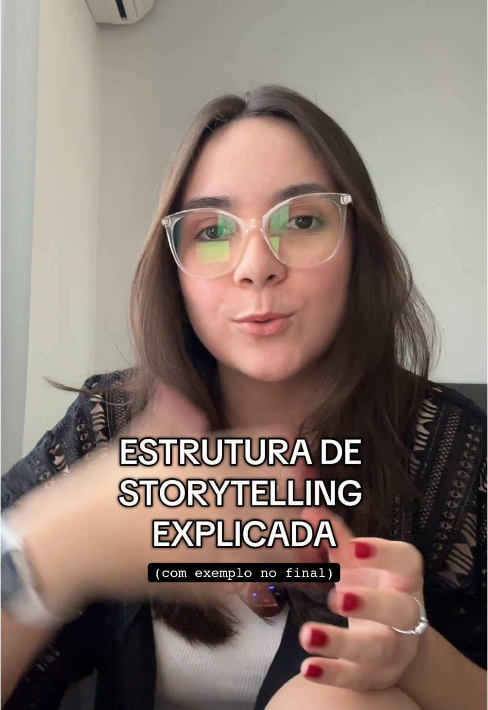 Estrutura de storytelling explicada (em muitos detalhes) 🤝🏻 #tiktok #fyp #fy #socialmedia #socialmediamarketing #mentora #socialmediabrasil #mentora #conteudo #criatividade #storytelling 