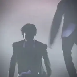 FATE, FATE ,FATE #ENHYPEN#lyric #song #fyp #highquality #kpop #niki #jungwon #heeseung #jay #jake #sunghoon #sunoo 