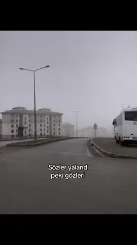 nə bilim e🥲 #keşvet #fyp #keşvet #fyp #keşvet #fyp #keşvet #fyp #keşvet #fyp 