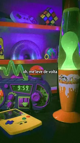 🙏 #90sstyle #90svibes #90saesthetic #vintagemusic #Nostalgia #90skids #infancia #aestheticedits #aesthetic #oldtimes #retro #oldbutgold #90sthrowback #vintage #felicidade 