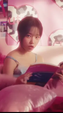 - Jo Yuri fancam ! #fancam #joyuri #moots? #kpop 