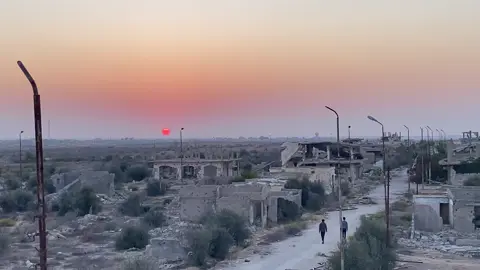 #رفح📌 #المطله #بشوات_سيناء❤ #ارميلات_ولينا_في_المجد_رايات 