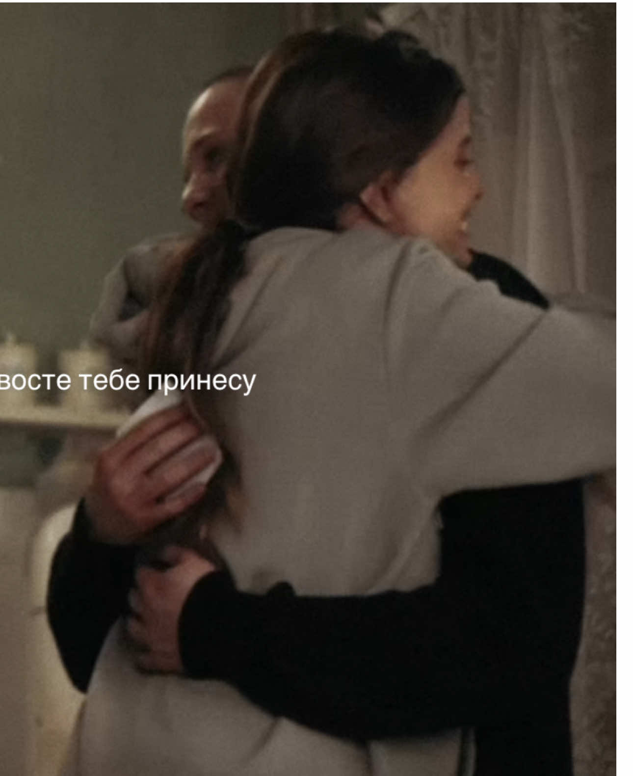#рекомендации #рек #foryoupage #foryou #ландыши #ландышитакаянежнаялюбовь #ландышитакаянежнаялюбовь2025 #никаздорик #сергейгородничий #лехаикатя #щитпост #щитпостинг #щп #ню  @Nika Zdorik @Сергей Городничий 