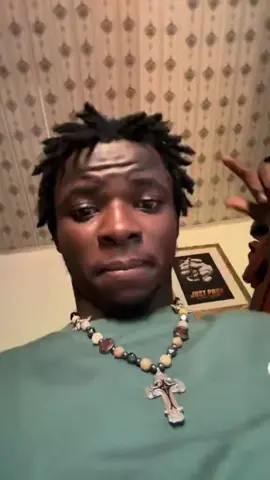 #VideoAleatorio #CapCut #fyp sh!!!¡¡¡🚶‍♂️‍➡️