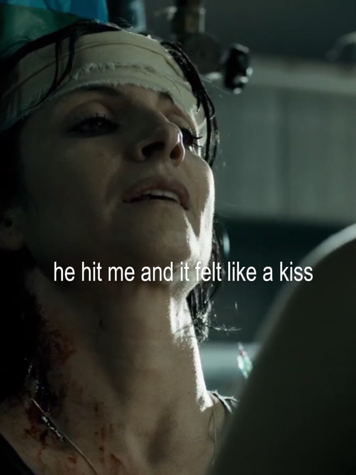 #VISAVIS | mds porque isso combinou tanto? #zurema #zulema #macarena #ultraviolence #lanadelrey #lyrics #edit #viral 