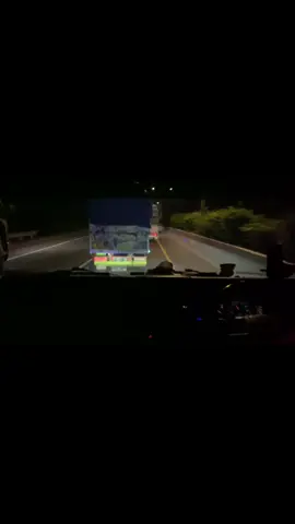 Jam malam #garutselatan #pejuangrupiah #storysopirtruk #fypシ #bismilahfyp #cantermaniaindonesia #sopirtruckindonesia🇮🇩 #stutjack🌶 