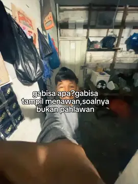 #fyp #masukberandafyp @🅐🅛🅕🅘🅡🅐🅗🅜🅐🅝➎➒