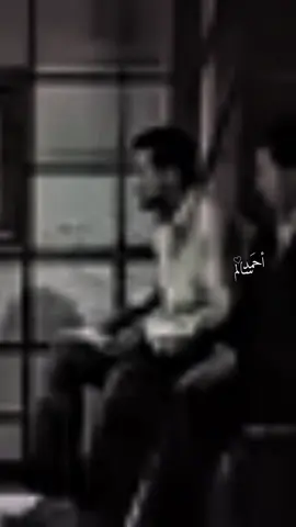 هاذا مقطع يمكن اسمع بي من بارحه ومناشره يااخي ماعرف شبي#عبد_الحسين_الحلفي #قاسم_ابو_عامر #دمج #اكسبلور 