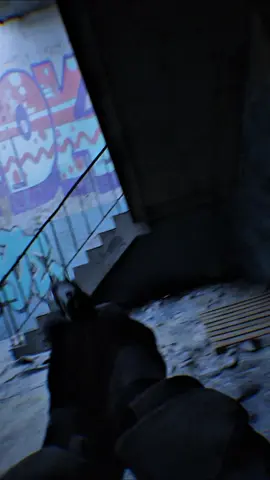 2 handgun lucky moment#game #fyppp #gameshow #gaming #Tech #games #bodycam