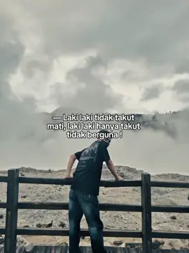 #CapCut #CapCut #fyppppppppppppppppppppppp #kawahsikidangdieng #fypシ゚ 