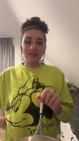 فجأة خيالي سرح لبعيد😭#saradiamondd 