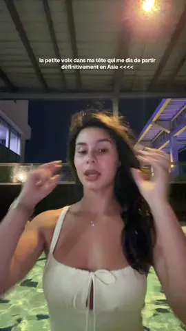 pour une durée ilimitée 🫣🫣🫣 (insta : @aliaaxb) 