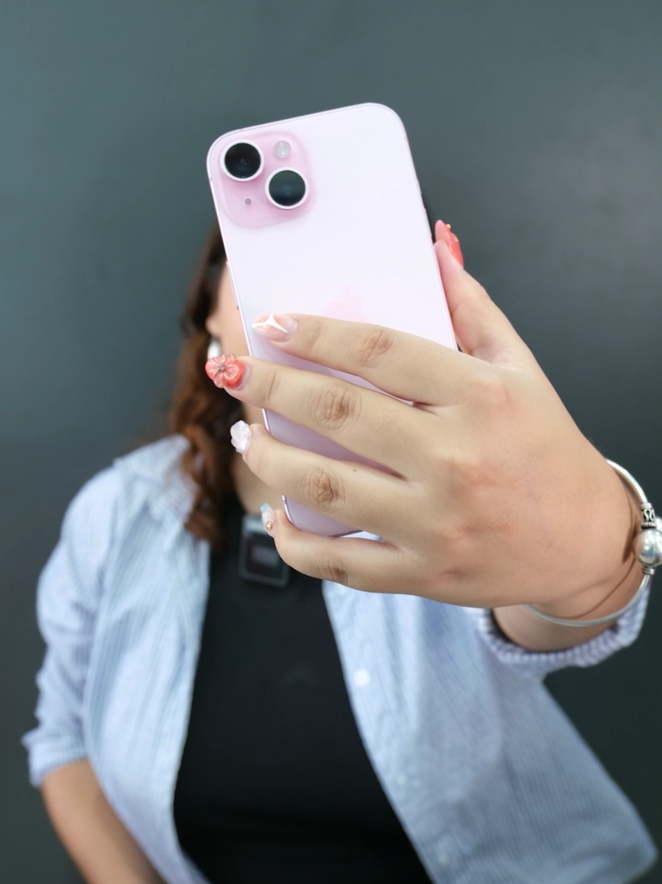 ¡Tu próximo iPhone te espera en A&C PHONE! 📱✨ Aquí encuentras iPhones originales, con garantía y al precio justo. Además, contamos con un servicio técnico confiable para tu tranquilidad. 📍 Visítanos en Jr Junín 746 o escríbenos por DM. ¡Te esperamos! #iPhonePerú #CalidadGarantizada #ACPhone #iPhonesOriginales #TecnologíaConEstilo