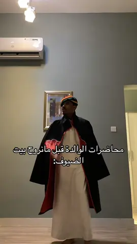 😂😂😂#الشعب_الصيني_ماله_حل😂😂 