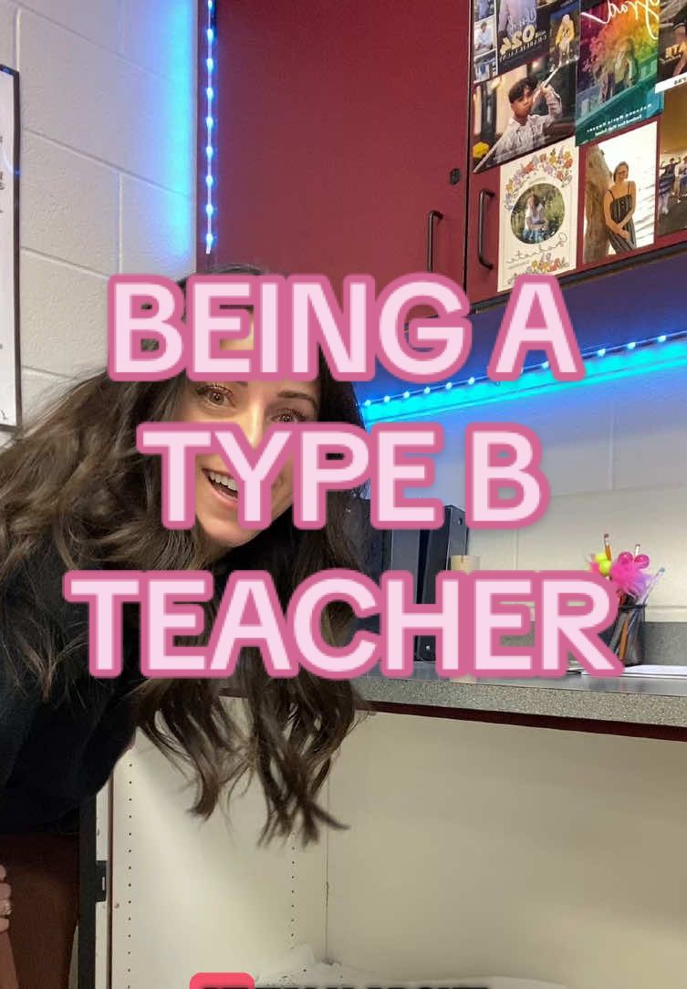 #teachersoftiktok #teacher