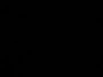 Zun Da Da #zundada #zion #fyp #tendencia 