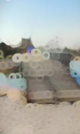 شوفي نجمك ماما⭐️#CapCut #fyp #fouryou #tiktok #typ #trending 