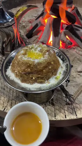 #fypシ #قهوة_سعودية #شعثه_وسمن_واقط👌 #اكسبلورexplore #foryoupage #pourtoi #مخيمات #مخيم # الشتويه 