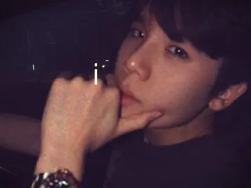 so...... attractive 😻😍🙇‍♂️ || #jimmy #jimmyjitaraphol #jimmyjjyp #jimmysea #blactors #gmmtvactors #gmmtv #gmmtvofficial #gmmtvboys #mylove #mytypes #mygmmtvtype #thai #thailand #fyp #fypage #fyppppppppppppppppppppppp 