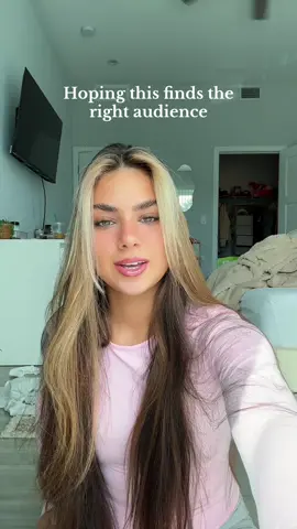 I swear this happens to me like 10 times a day im not even joking haha 