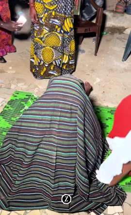 Yobou sett💍🥇🤸🏼‍♂️#humor #pourtoi #flypシ #viral_video 