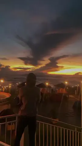 wee matumba opira iya #toraja #viralditiktok #fyp #