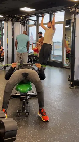 My favorite Mr Sus video so far 😅 whats sour most favorite one ? 🤗  #comedy #funny #fail #mrsus #patrox #workout #gym #inspiration 