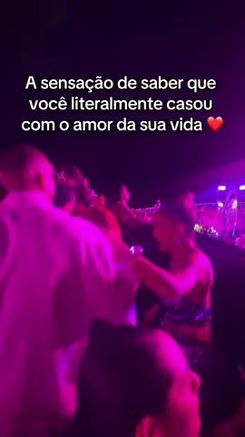 Literalmente: Eles foram feitos um pro outro.  #loreimprota #leosantana #amor #casal 