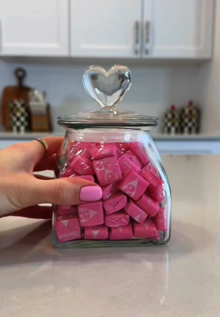 ✨ ASMR Random Restocks 🫧🦋⚡️| Satisfying Organization & Relaxing Sounds 🎧✨ 🛒 Love these items? Find them linked in my bio! #asmr #ASMR #asmrunboxing #amazonfinds #amazonfavorites #unboxing #tiktokmademebuyit #christmas #christmastok #christmasrestock #pantryorganize #pantryreset #kitchenreset #minifridge #kitchen #kitchenrestock #reset #drink #drinkrestock #Lifestyle #clean #snack #organizing #laundryrestock #laundryreset #laundry #pink #pinkrestock #pantry  #restwithme #restockasmr #asmrrestock #organisedhome #organise #restockwithme #momlife #momtok #motivation #CleanTok #cleaningtiktok #restock #restocking #refill #house #bathroom #bathroomdesign #bathroomcleaning #homedecor #bathroomorganization #homecleaning #ice #icerestock #chocolate #snackrestock #homeclean #cleanhome #newyork #cleaningmotivation #sundayreset #homereset #kitchen #kitchencleaning #KitchenHacks #keepitclean #asmrsounds #asmrvideo #asmrtiktoks #asmrfood #asmrkitchen #asmrbathroom #asmrrelax #asmrsatisfying #satisfy #satisfyingvideo #viralvideos #viraltiktok #cleaningfinds #relaxing #relaxingvideos #fyp #fyppp #forupage #foryoupage❤️❤️ #trending #explore 