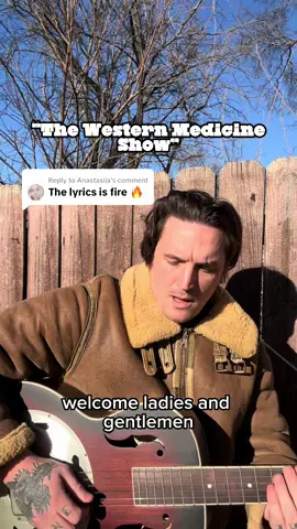 Replying to @Anastasiia 🦆🐍