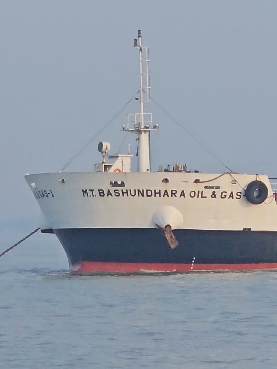 M T BASHUNDHARA OIL & GAS #ship #shortvideo #sea #look⚓🚢💚⚓🚢💚🇧🇩 