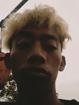 #CapCut #fpyviral #fypdongggggggg #fyppppppppppppppppppppppp 