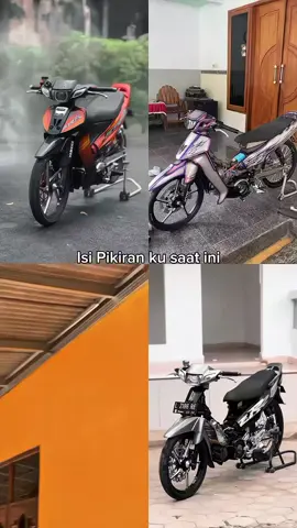 up lagii😇🤲#fizrindonesia #fizrgantengstyle #fizr_2stroke #4u #fizragstyle #twostroke #fypage #2takmenolakpunah #fizr #bismillahfyp #fyp #fyp 