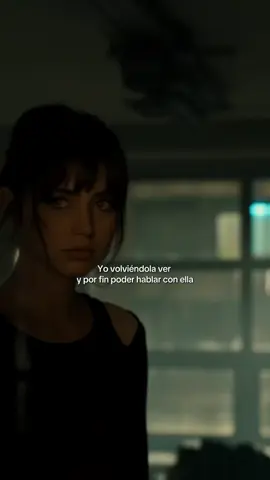 #corazonroto #desamor #cine #ryangosling #anadearmasedit #anadearmas #netflix #fyp #netflixseries #parati #dolor #🧃 #fpyシ #bladerunner2049edit #bladerunner2049 #sadboy #fyp #escritosytextos💔 #escena #Edit #sad #frases_de_todo #sad #desamor 