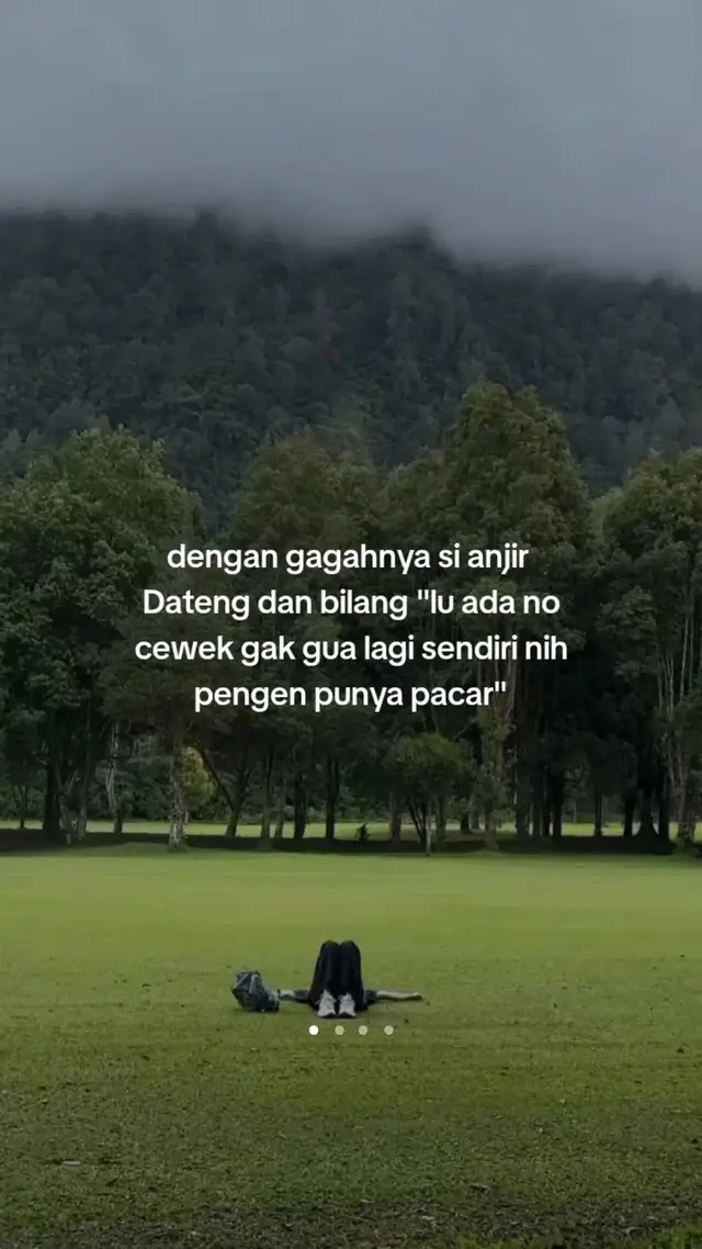 #storytime #sadsong #foryoupage #xyzbca #quotestory #sad #storywhatsapp #fypシ #story #galaubrutal #sadstory #fyppppppppppppppppppppppp #foryou #sadvibes #storywa 
